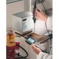 QA Tech (A Division of GMP Technical Solutions Pvt. Ltd.)