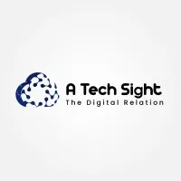 A Tech Sight