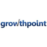 Growthpoint