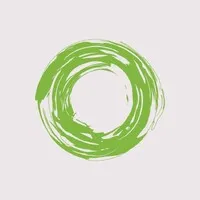 ჯეპრა • Gepra