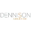 Dennison Creative Dennison Creative