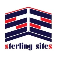 Sterling Sites email format