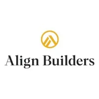 Align Builders