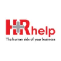 HRhelp