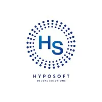 Hyposoft Global Solutions