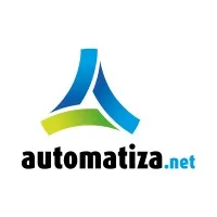 Automatiza.NET
