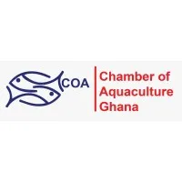 Chamber of Aquaculture Ghana