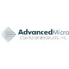 Advanced Micro Computer Specialists Inc Advanced Micro Computer Specialists Inc