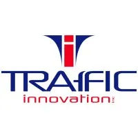 Trafic Innovation 