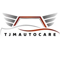 TJM Auto Care