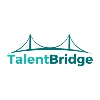 TalentBridge Tirane, Albania