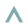 Agency North Real Estate Agency North Real Estate