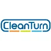 CleanTurn CleanTurn