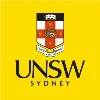 UNSW Business School UNSW Business School