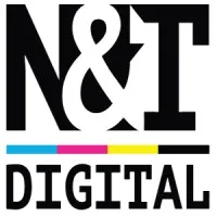 N&T Digital N&T Digital