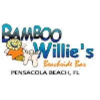 Bamboo Willie's Beachside Bar