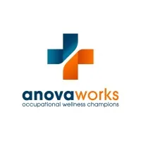 AnovaWorks, PLLC