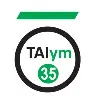 Tunnelling Association of India Young Members (TAIym) Tunnelling Association of India Young Members (TAIym)