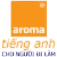 AROMA Tiếng Anh Cho Người Đi Làm