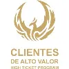 Clientes De Alto Valor