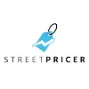StreetPricer - The Smartest & Fastest Amazon Repricer