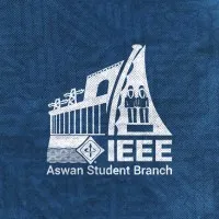 IEEE Aswan SB