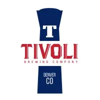 Tivoli Brewing Company