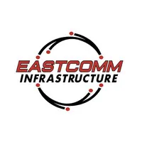 Eastcomm Infrastructure