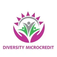 Diversity Microcredit