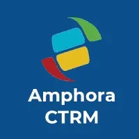 Amphora