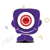 INDAYI Communication INDAYI Communication