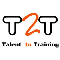 T2T - Talent to Training