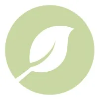 Sparrow House Counseling