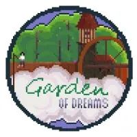 Garden of Dreams