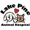 Lake Pine Animal Hospital Lake Pine Animal Hospital