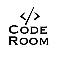 CodeRoom