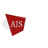 AJS Cloud AJS Cloud