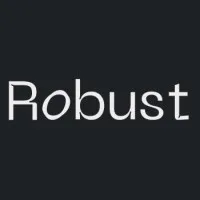 Robust