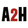 A2H - Engineers • Architects • Planners