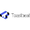 Toastbeat Toastbeat