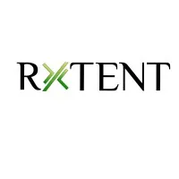 Rxtent