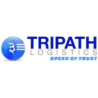 Tripath Logistics Pvt Ltd