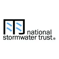 National Stormwater Trust, Inc.