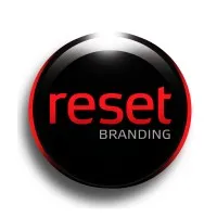 Reset Branding Inc. Reset Branding Inc.