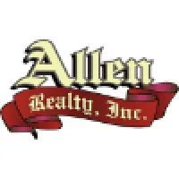 Allen Realty Inc