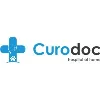 24X7 Curodoc Healthcare Pvt. Ltd. 24X7 Curodoc Healthcare Pvt. Ltd.