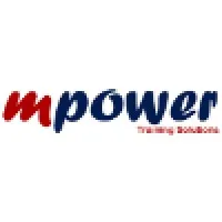 mpower Training Solutions