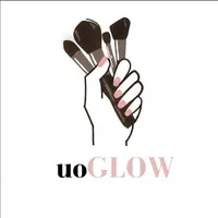 uOGlow