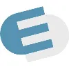 Evolvere Evolvere