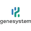 Genesystem